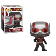 Ant-Man 2 - Ant-Man Pop! Vinyl Figure
