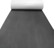Boat Flooring EVA Foam Decking Sheet Mateials Non-Slip Marine Boat Deck Carpet S