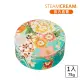 【STEAMCREAM 蒸汽乳霜】1122/四季吉祥 75g / 1入(高效保濕 / 純素保養)