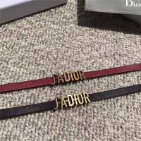 在飛比找Yahoo!奇摩拍賣優惠-DIOR 迪奧 JADIOR字母鎖骨項鏈 手環項圈 男女同