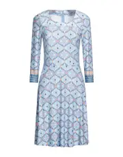 [HOPPER] HOPPER Midi dresses - Item 15358370