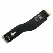 Samsung Galaxy Note 10 Plus Mainboard Flex Replacement - [AuStock]