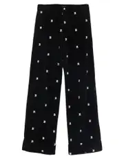 [R13] R13 Pants - Item 30419130
