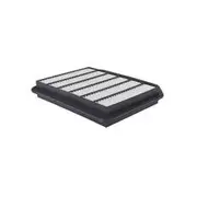Sakura Air Filter - FA-61980