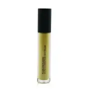 Laura Mercier Flawless Fusion Ultra Longwear Concealer - # 2.5W (Light With Warm Undertones) 7ml/0.23oz