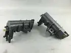 ASKO FRONT LOADER WASHER CARBON MOTOR BRUSH PAIR 481236248004