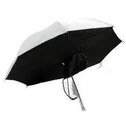 ProMaster Umbrella Softbox - Shoot Through 40"