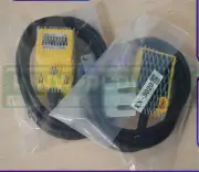 1PCS NEW FOR KINTON KN-3020 Proximity Switch
