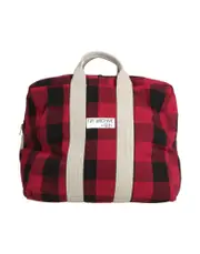 [FAY ARCHIVE] FAY ARCHIVE Handbags - Item 45767637