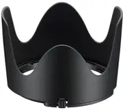 Nikon HB-48 77mm Bayonet Lens Hood