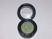 Barbie Loves Mac Eyeshadow Springtime Skipper Rare, LE, NIB