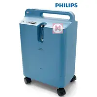 在飛比找蝦皮購物優惠-(寵物用)Philips 飛利浦氧氣機一般型  氧氣製造機 