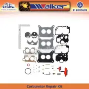 For 1981-1983 Ford E-150 Econoline Carburetor Repair Kit Walker 1982 (for: Ford)