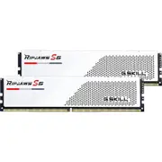 G.Skill Ripjaw S5 32GB DDR5 RAM - 2 x 16GB - 5600MHz CL36