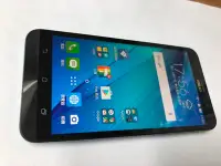 在飛比找Yahoo!奇摩拍賣優惠-ASUS Zenfone GO TV(X013DB)