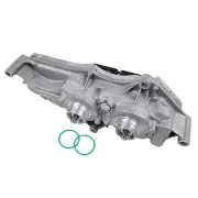 TCM TCU Transmission Control Module Unit for Ford Fiesta 1.5L Only Programmed