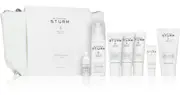 Dr. Barbara Sturm Maschera clarifying facial care kit