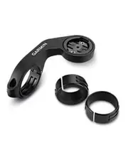 Garmin Edge Extended Out Front Mount