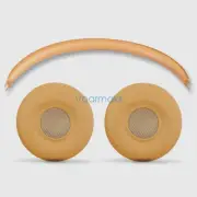 Replacement Ear Pads for AKG Y40 Y45BT Y45 Headphones