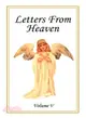 Letters from Heaven