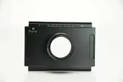 Moveable Adapter For Nikon Camera Digital NF Z mount 4x5 photograph accessory