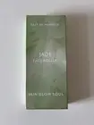 SALT BY HENDRIX Jade Face Roller