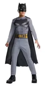 Batman Classic Costume Child