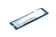 Kingston 4TB NV3 PCIe 4.0 NVMe M.2 SSD [SNV3S/4000G]