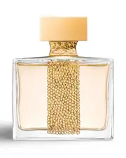 Royal Musk Micallef - 100 ml