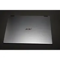 在飛比找蝦皮購物優惠-Acer Sp514-51N 8G / 256G i5-82