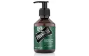 Proraso Beard Wash Shampoo Refresh – 200 ml