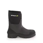 Otway Mens Workman Mid XLT - Size 11