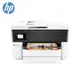 HP 惠普 OfficeJet Pro 7740 A3 商用旗艦噴墨多功能複合印表機 G5J38A