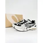 特價 ASICS GEL-KAYANO 14 灰黑 1201A019-005 男女休閒運動鞋