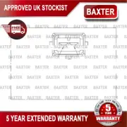 Baxter Crankshaft Sensor Fits Rover Mini 200 100 / Metro Land Rover Range Ro… #2