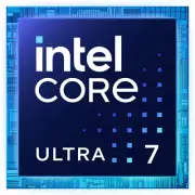 Tray Processor CPU Intel Core Ultra 7 265 1851 20-core 1.8 GHz 65W C265T