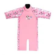 UV Sun & Sea Wetsuit Nina's Ark