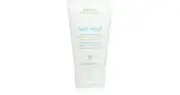 Aveda Relief™ Deep Hydration Foot Cream 125ml