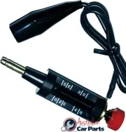 Ignition Spark Tester T&E Tools 3405