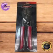 Radio Shack Hex Crimping Tool Coax F Connector New Old Stock