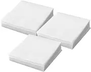 Minkissy 48 Pack Anti-colored Laundry Tablet Dye-proof Absorption Sheets for Dryer Sheets for Travel