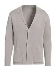 [AT.P.CO] AT. P. CO Blazers - Item 49857337