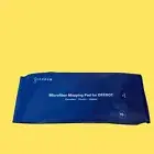 EcoVacs Disposable Mopping Pad for DEEBOT T9+ / N8 Pro / T8 AIVI 10 Pack #18