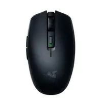 在飛比找鮮拾優惠-【RAZER 雷蛇】 Razer Orochi V2 八岐大