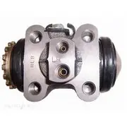 IBS Wheel Cylinder - JB2850