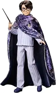 Mattel HND81 Dolls [Multi-Colour]