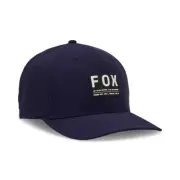 Fox Racing Men's Standard NON STOP TECH Flexfit Hat Cap Curved Bill MX MTB ATV
