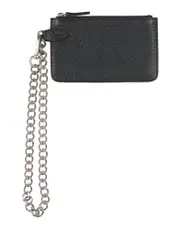 [GOLDEN GOOSE] GOLDEN GOOSE Coin purses - Item 31011706