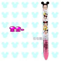 在飛比找Yahoo!奇摩拍賣優惠-布布精品館，日本製 DISNEY Minne米妮 TSUM 