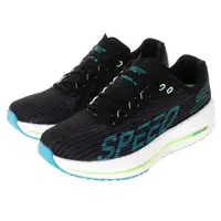 在飛比找momo購物網優惠-【SKECHERS】女鞋 競速跑鞋系列 GO RUN RAZ